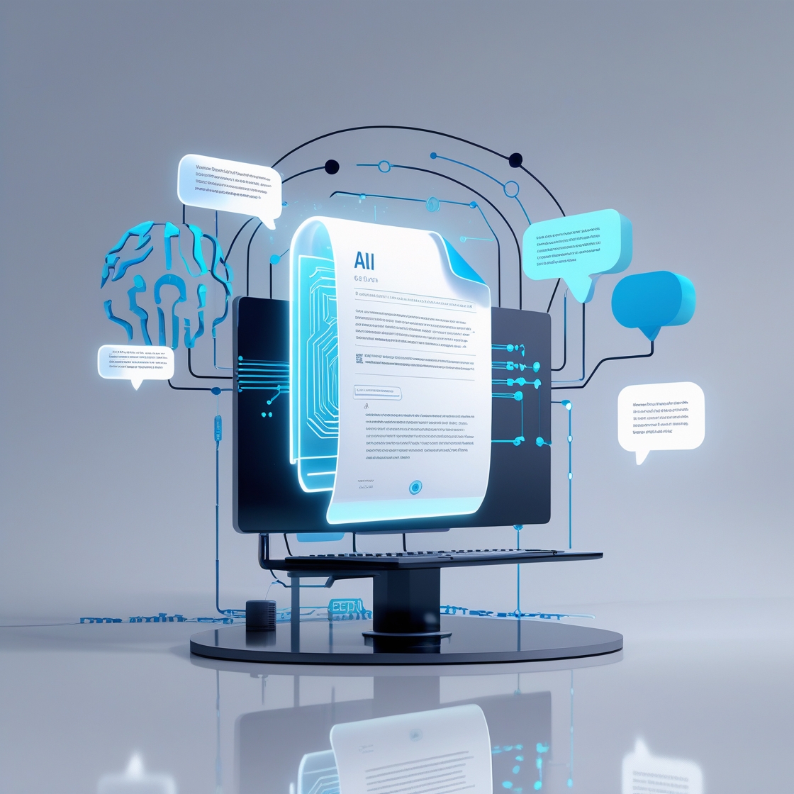 PDFChatQA — screenshot